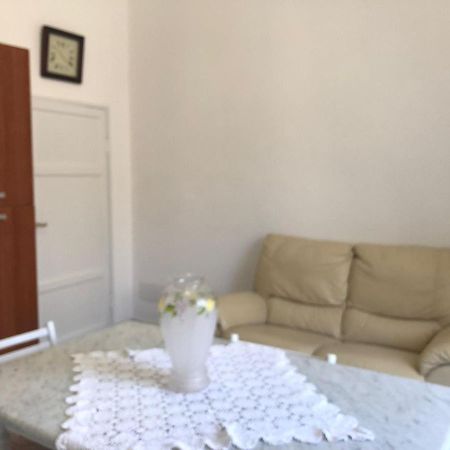 Casamare Daire Venturina Terme Dış mekan fotoğraf