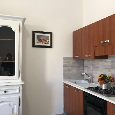 Casamare Daire Venturina Terme Dış mekan fotoğraf